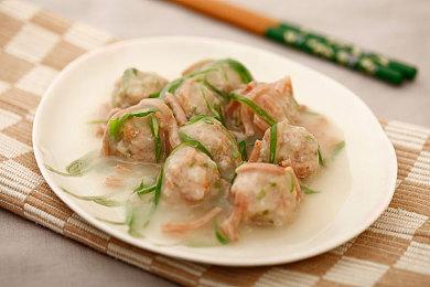 《绝地潜兵2》新护甲推出时效果错误 之后会修复